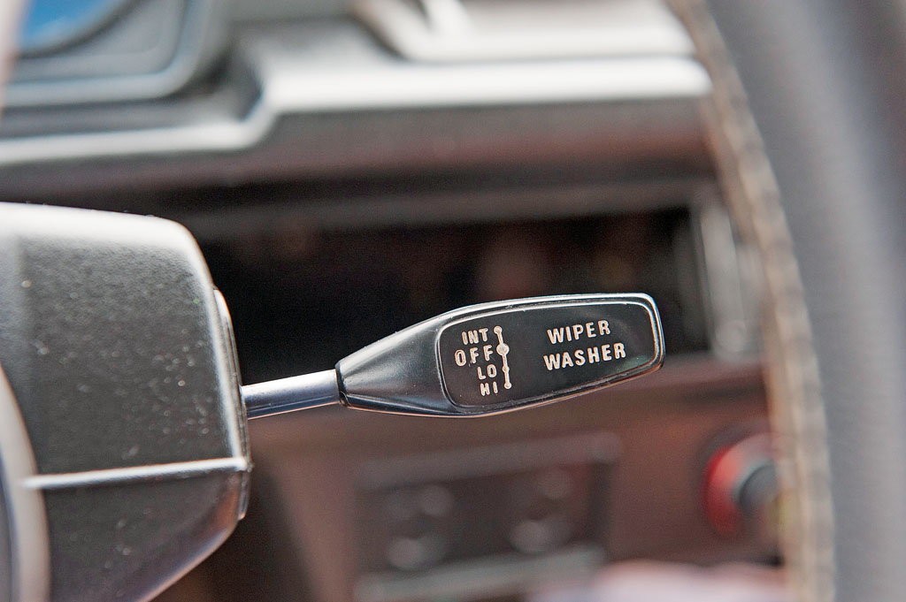 Honda Civic MK1 - Klasyk, który tworzył historię