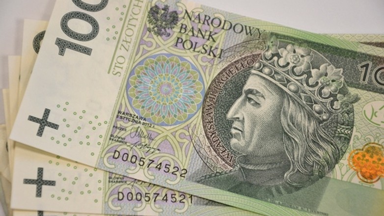 Źródło: podkarpacka.policja.gov.pl