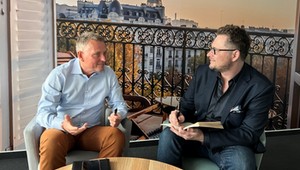 Szef Dacii w Polsce o zbliżających się ciężkich czasach i zmianie podejścia Polaków do kupowania aut