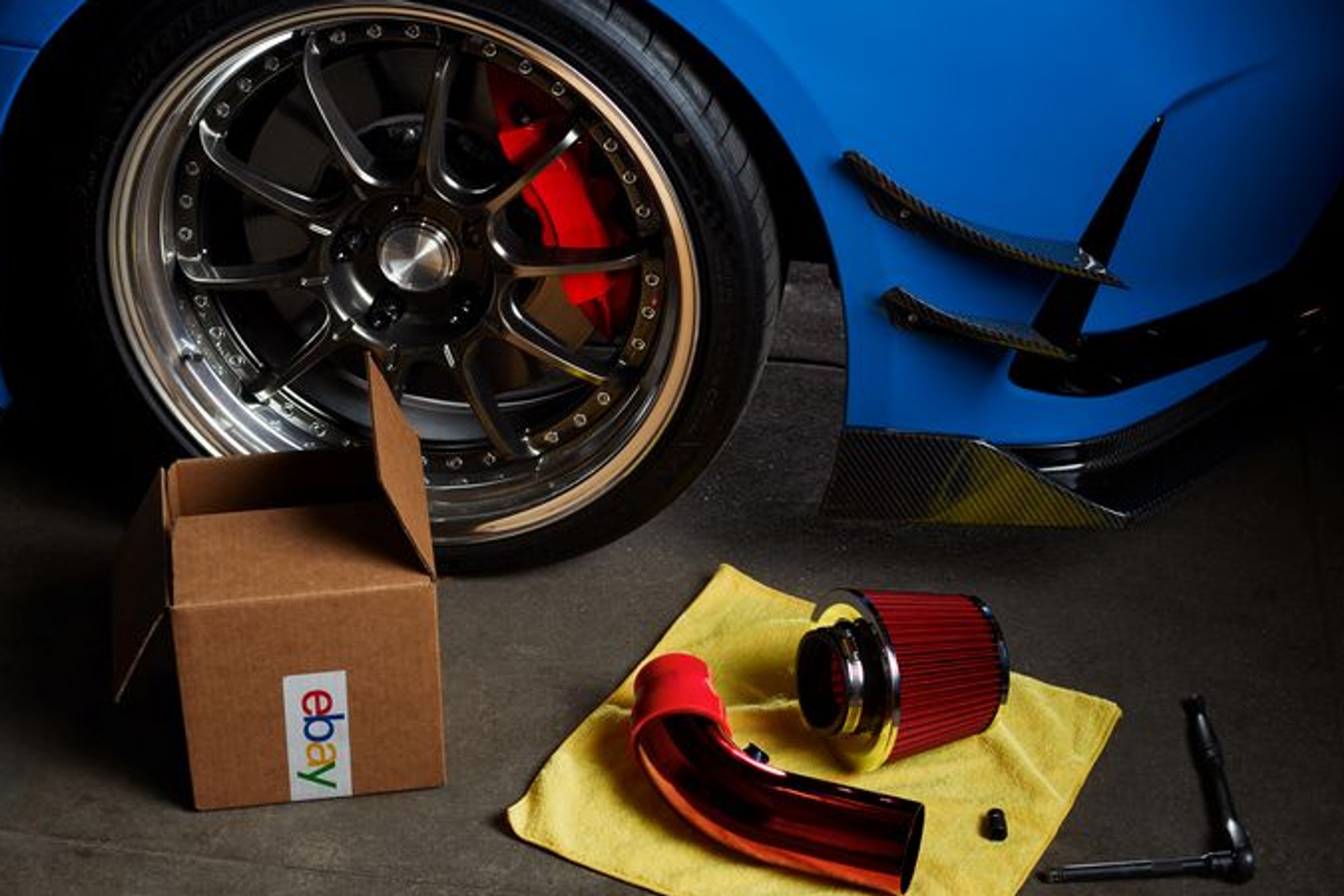 Nisza kluczem do sukcesu. Jak polskie firmy motoryzacyjne budują swoją pozycję na globalnym rynku