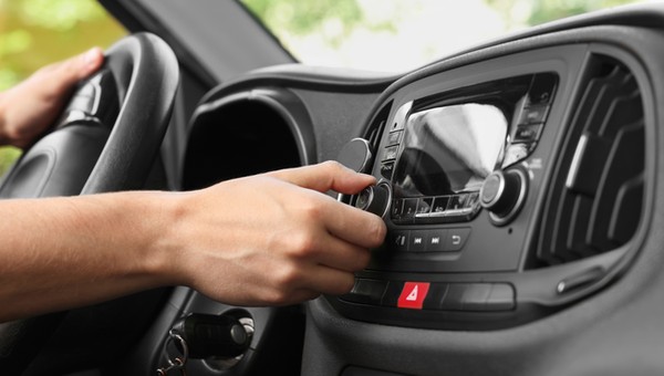 Mogą wlepić ci ponad 1300 zł kary, jeśli masz auto od minimum pięciu lat. Jest haczyk