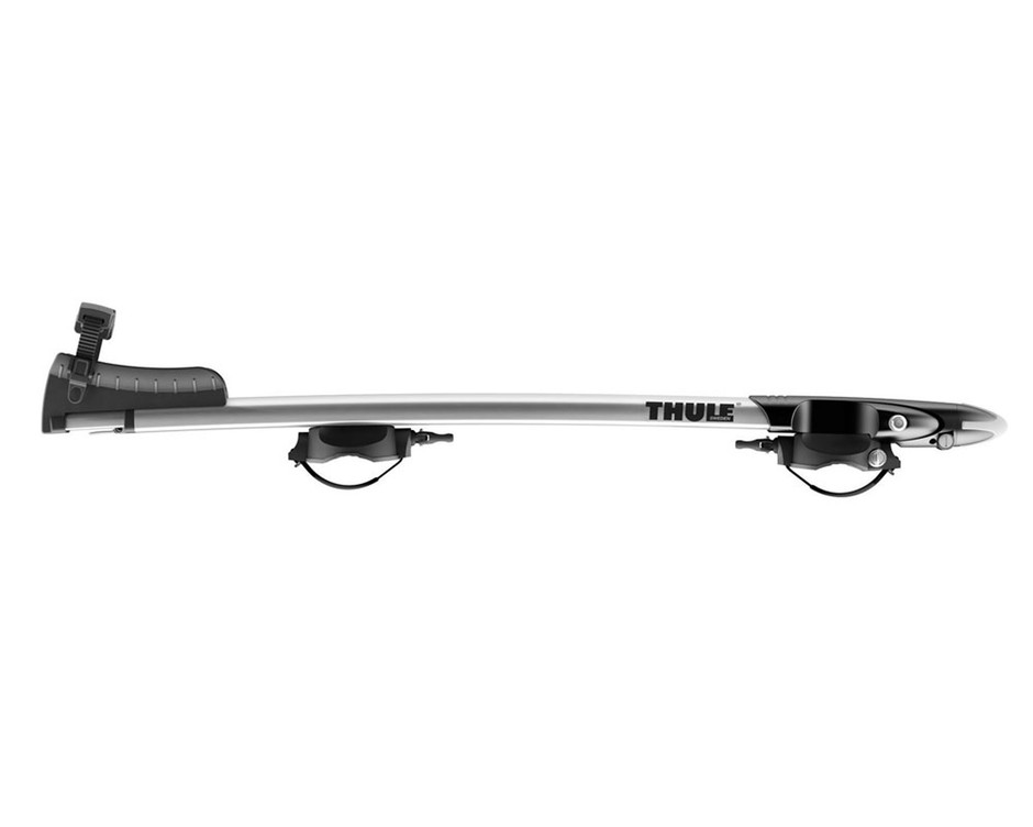 Thule Sprint 569 - cena około 900 zł