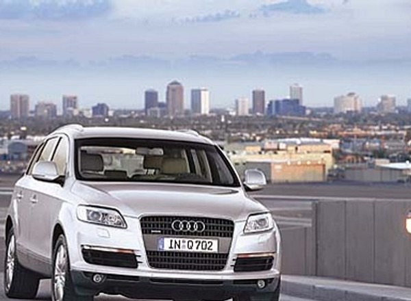 Rekordy popularności