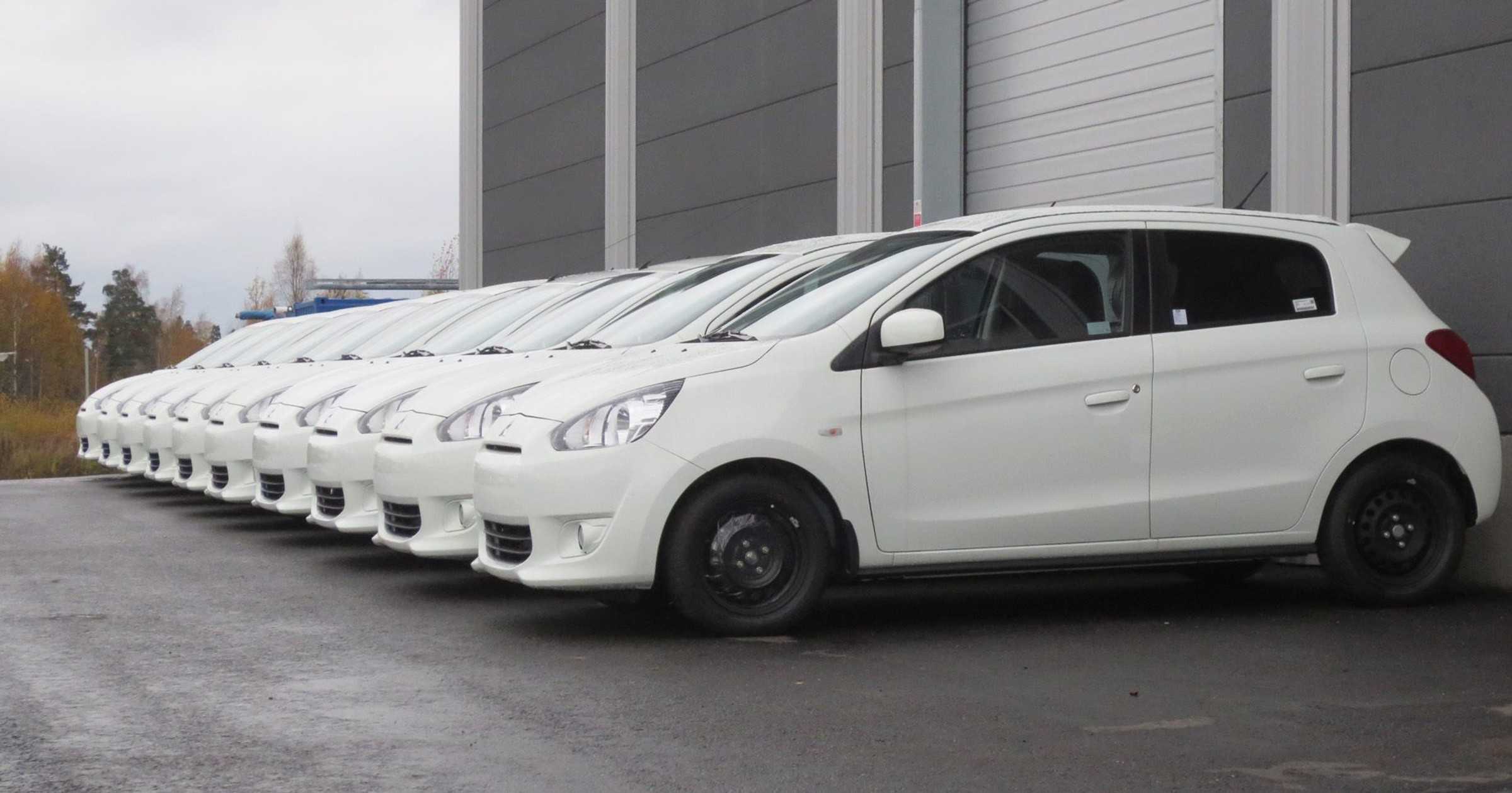 Mitsu1