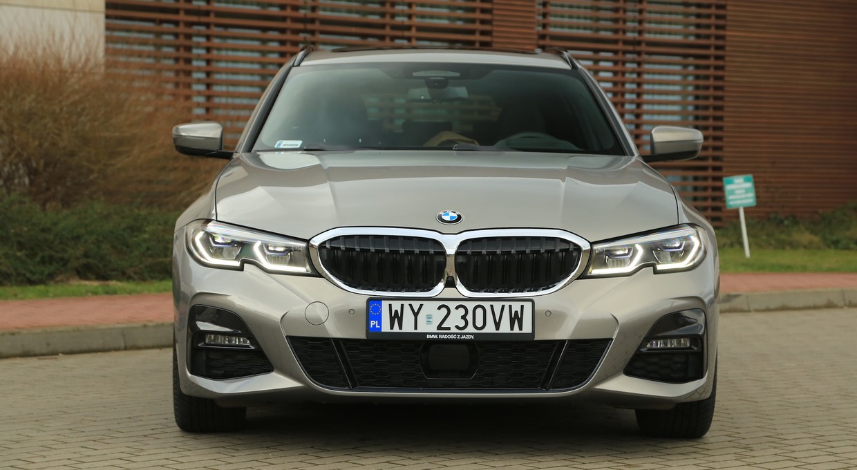 O czym marzą posiadacze BMW, a co chcą mieć "alfiści", czyli jakie auta zamierzamy kupić