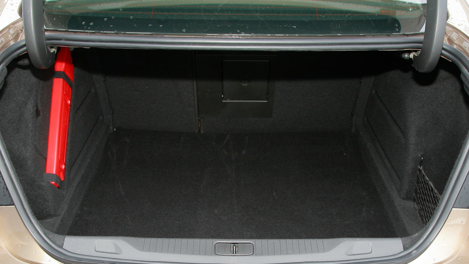 Auta używane: Opel Astra IV