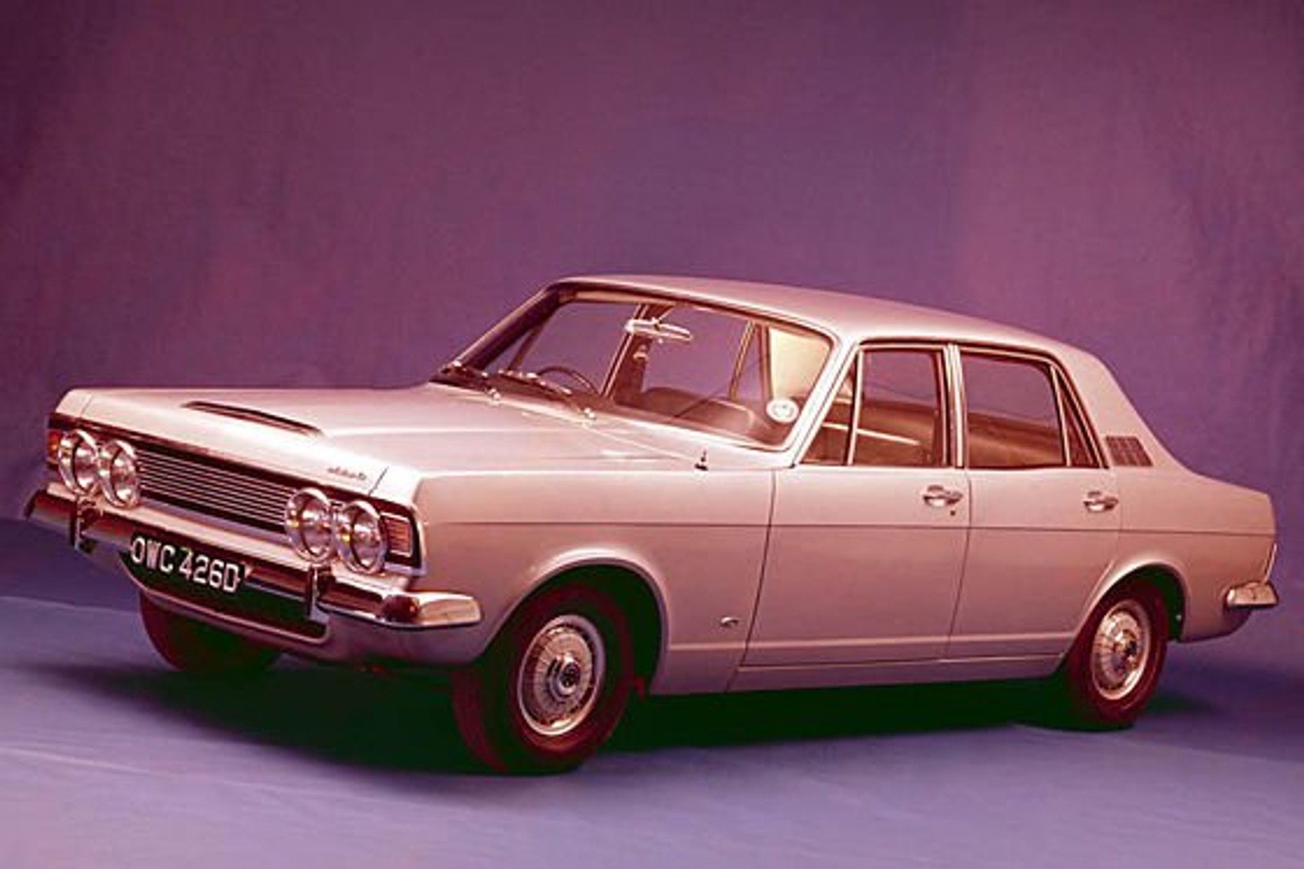 50 projektowych katastrof