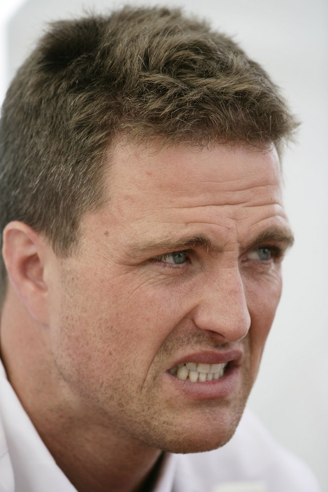 Grand Prix Kanady 2007: tak widział to Jiří Křenek (fotogaleria)