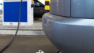 Którym autom nie szkodzi jazda na gazie?