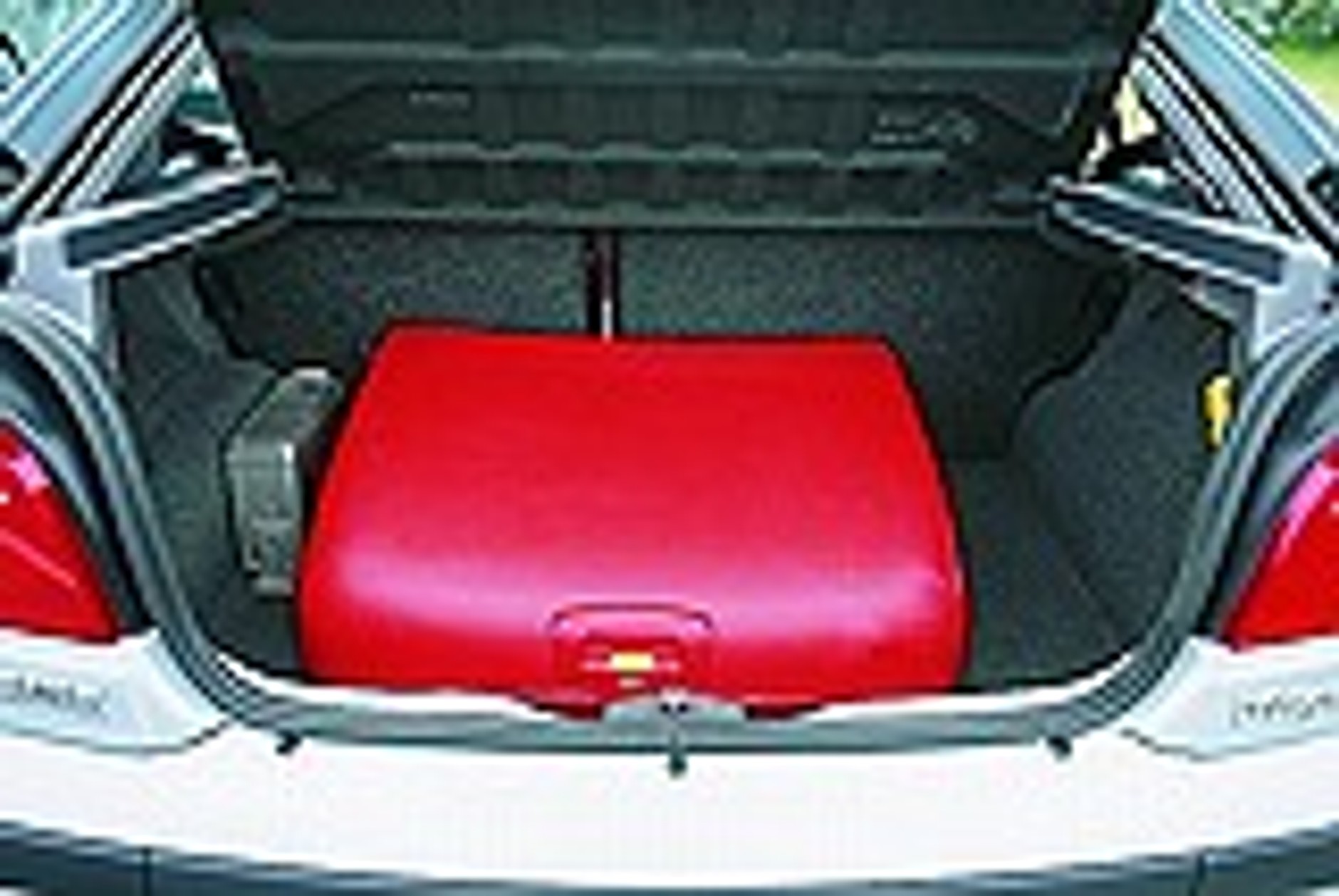 Z czasem dojrzewa nie tylko wino