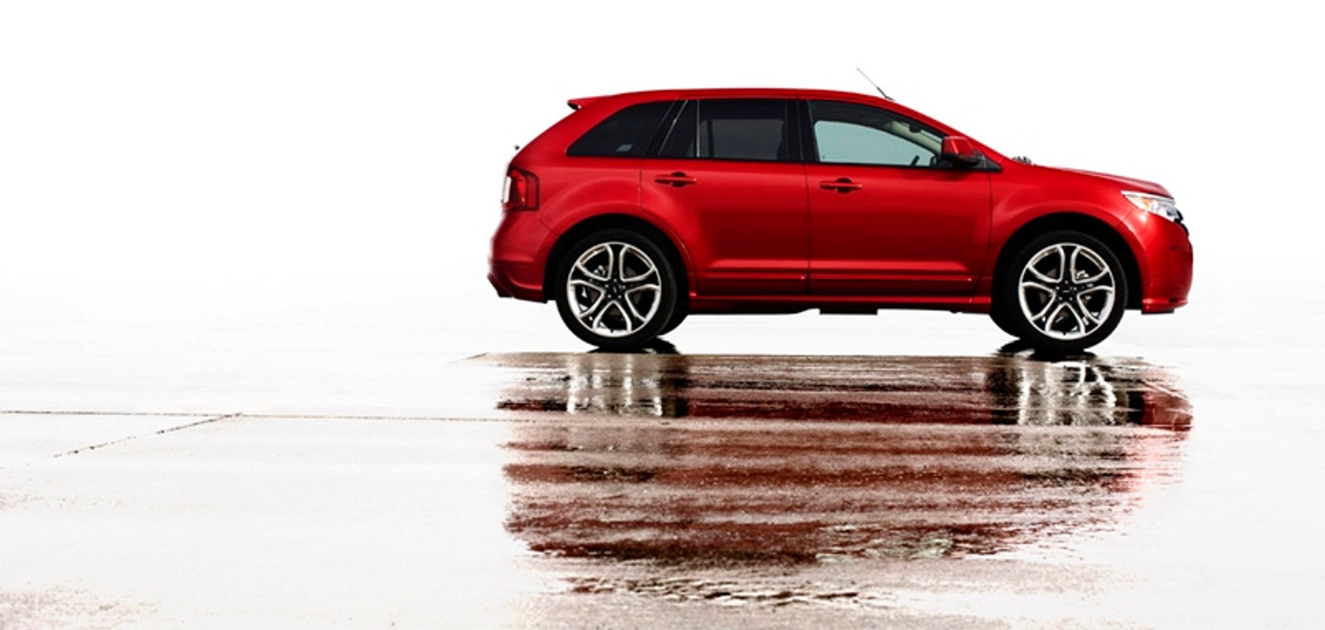 Trzy najciekawsze premiery salonu w Chicago