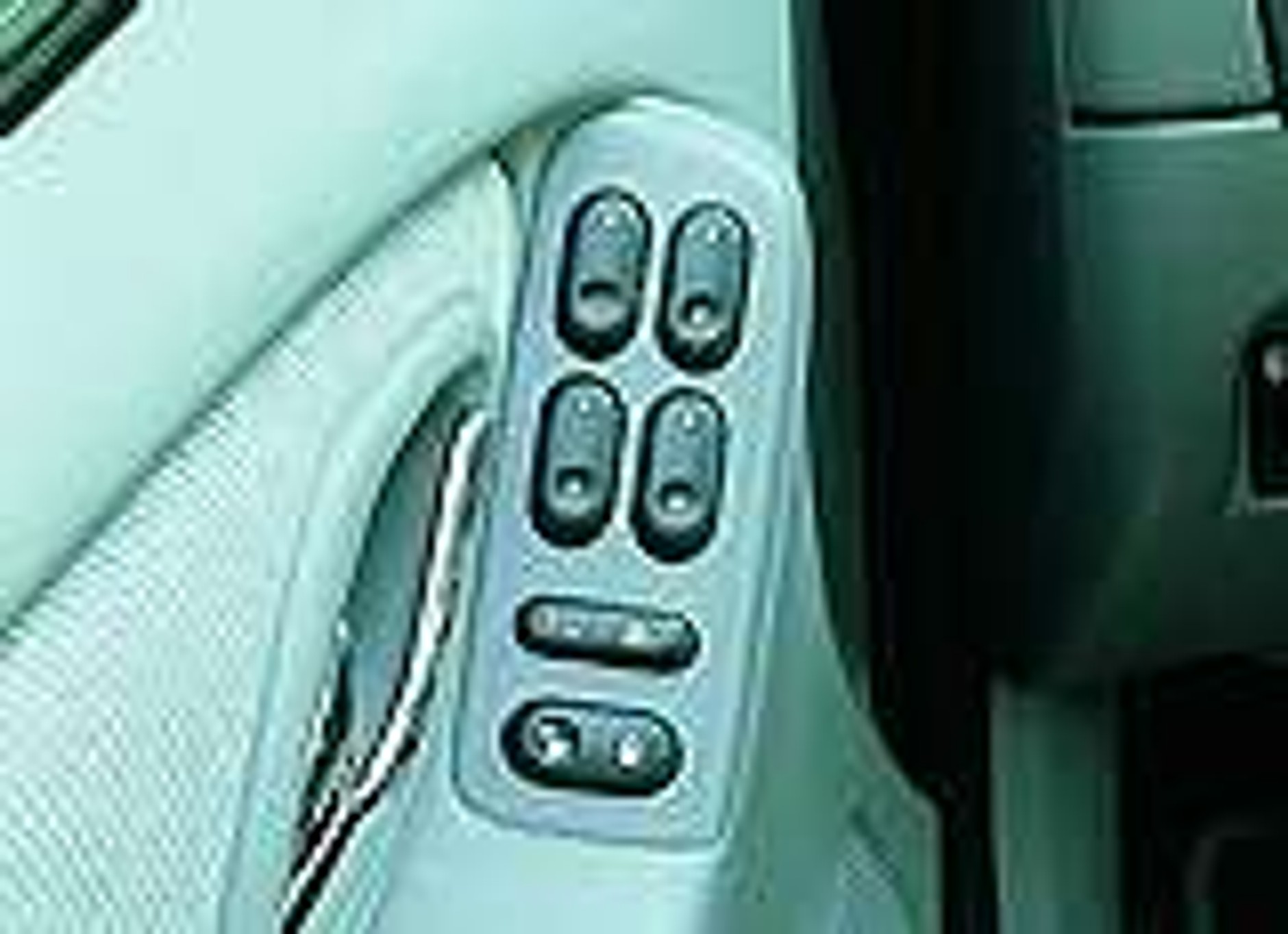 Transport grupowy: vany