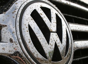 Volkswagen domaga się od byłych menedżerów odszkodowań za Dieselgate