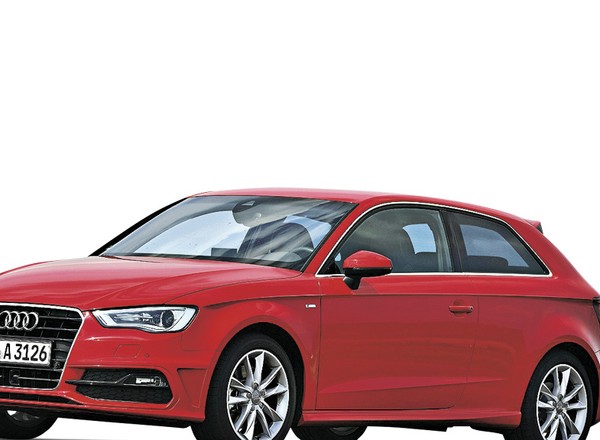 Ile naprawdę palą nasze auta?