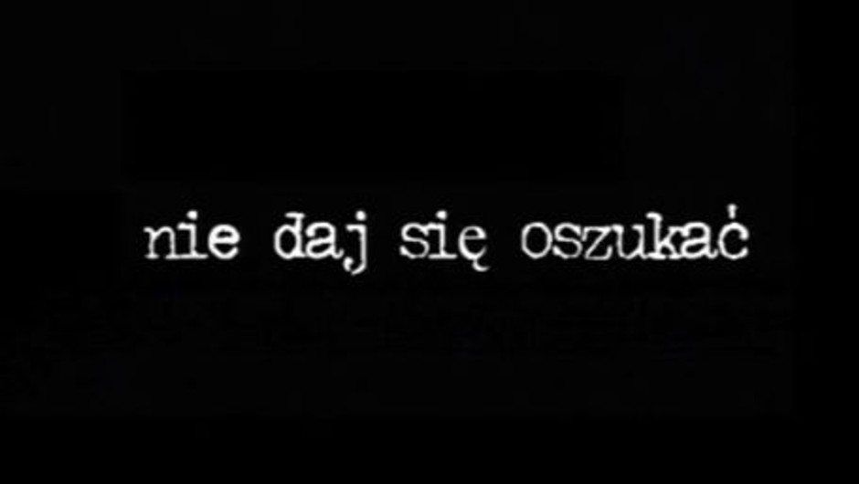 Obraz pochodzący z serwisu https://chelm.policja.gov.pl/lch/informacje/aktualnosci/146521,Pod-legenda-wypadku-bratanicy-stracila-oszczednosci.html