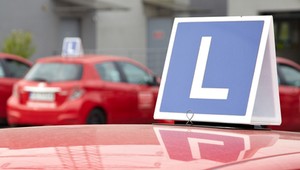 Zdająca na prawo jazdy śmiertelnie potrąciła egzaminatora - poznaliśmy wyrok sądu
