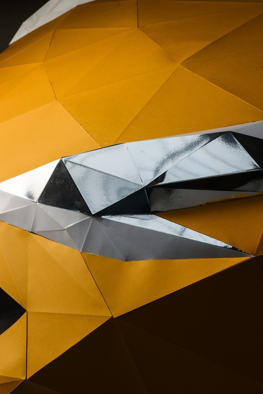 Nissan Juke Origami