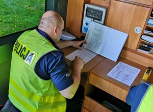 Od 1 maja więcej czasu na opłacenie mandatu – ale nie każdego