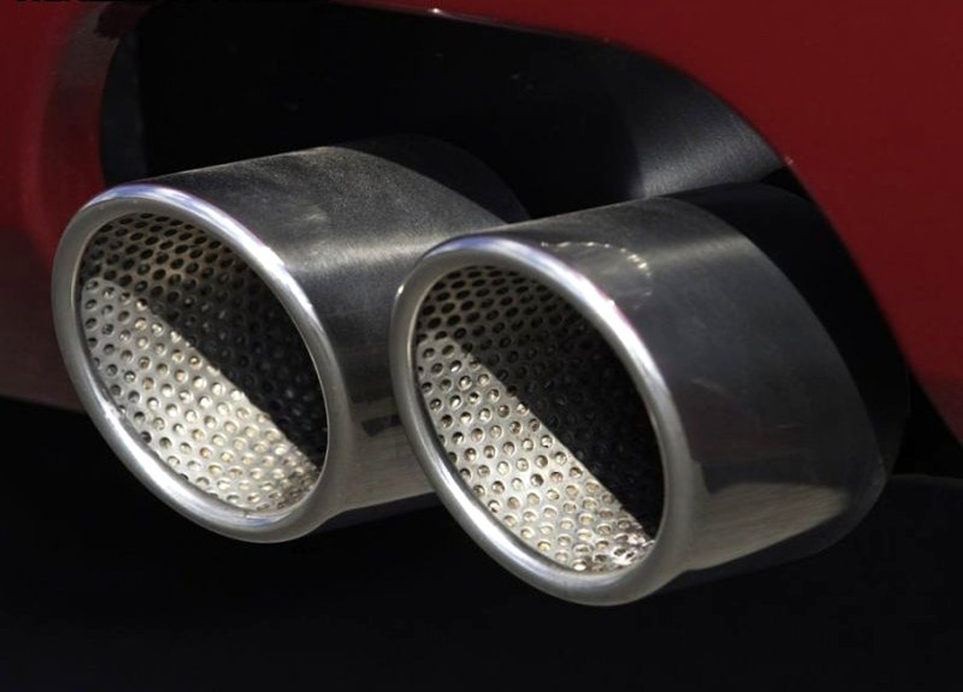 Lotus Europa S: nowe zdjęcia