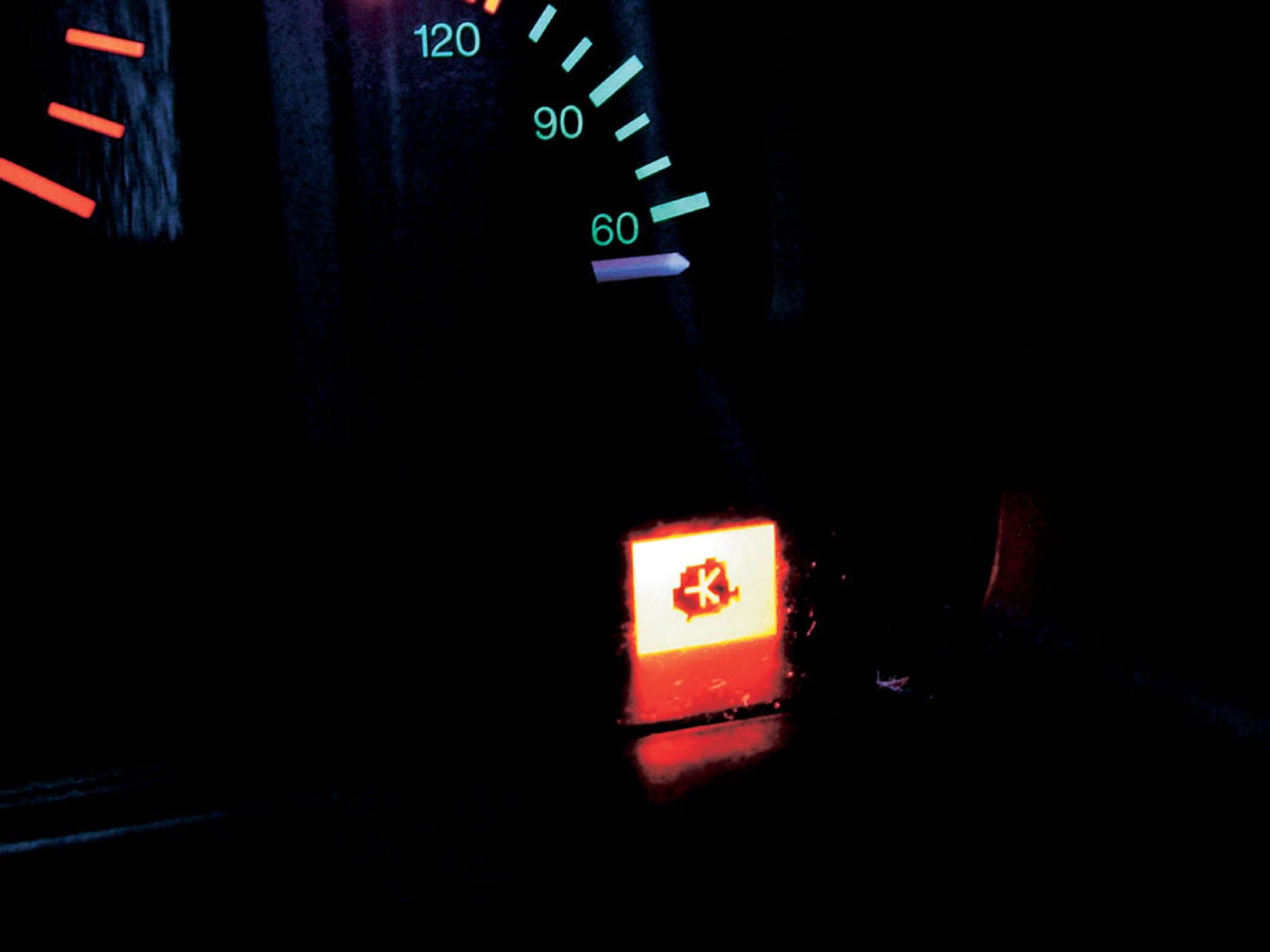 Instalacje LPG - Tanio na stacji, drogo w warsztacie
