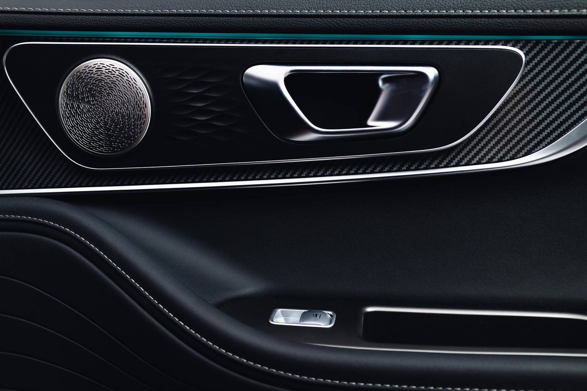 2026 Chery Tiggo 7 HEV