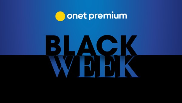 Specjalna oferta na Auto Świat Premium podczas Black Week