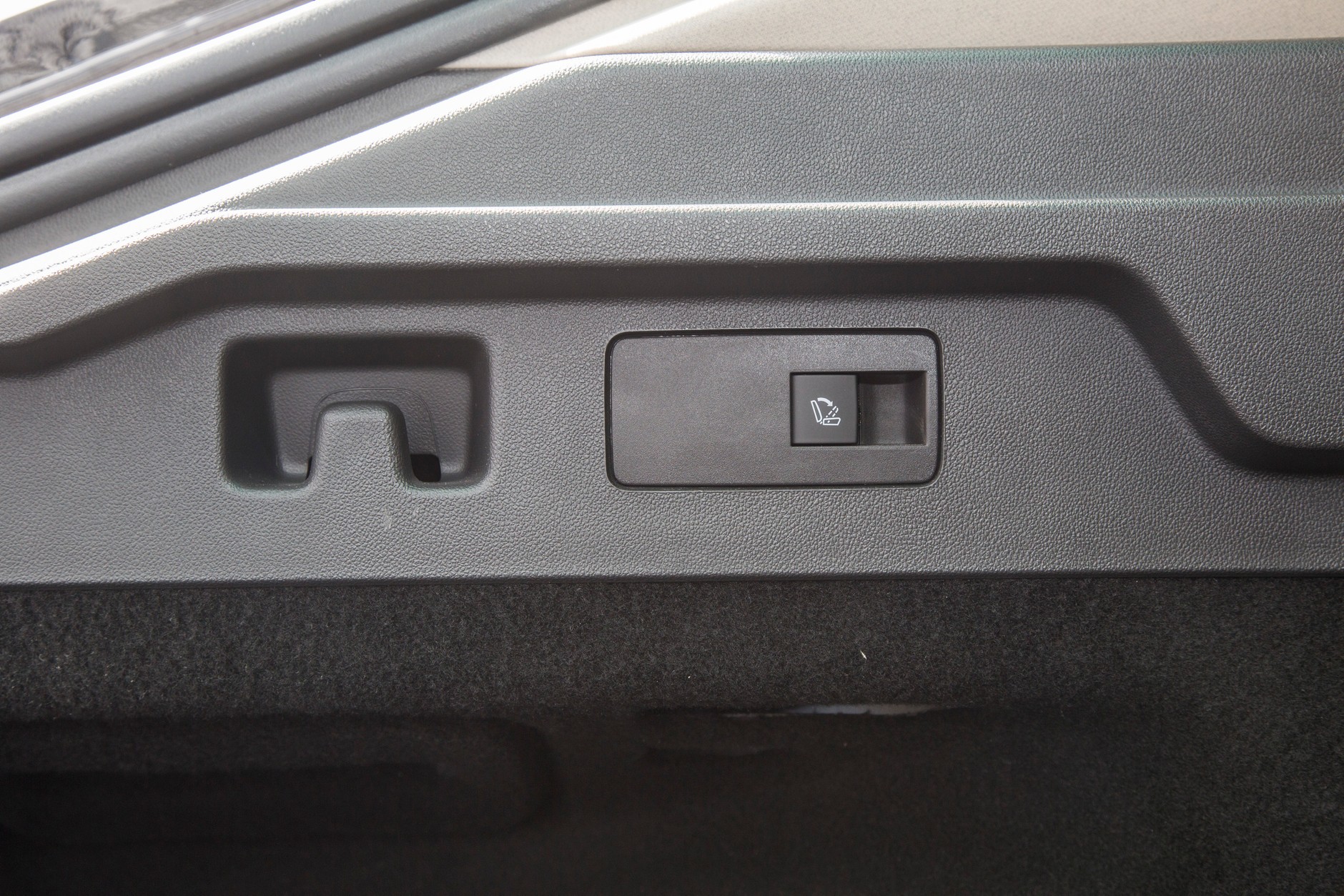 Opel Insignia Grand Sport 1.5t