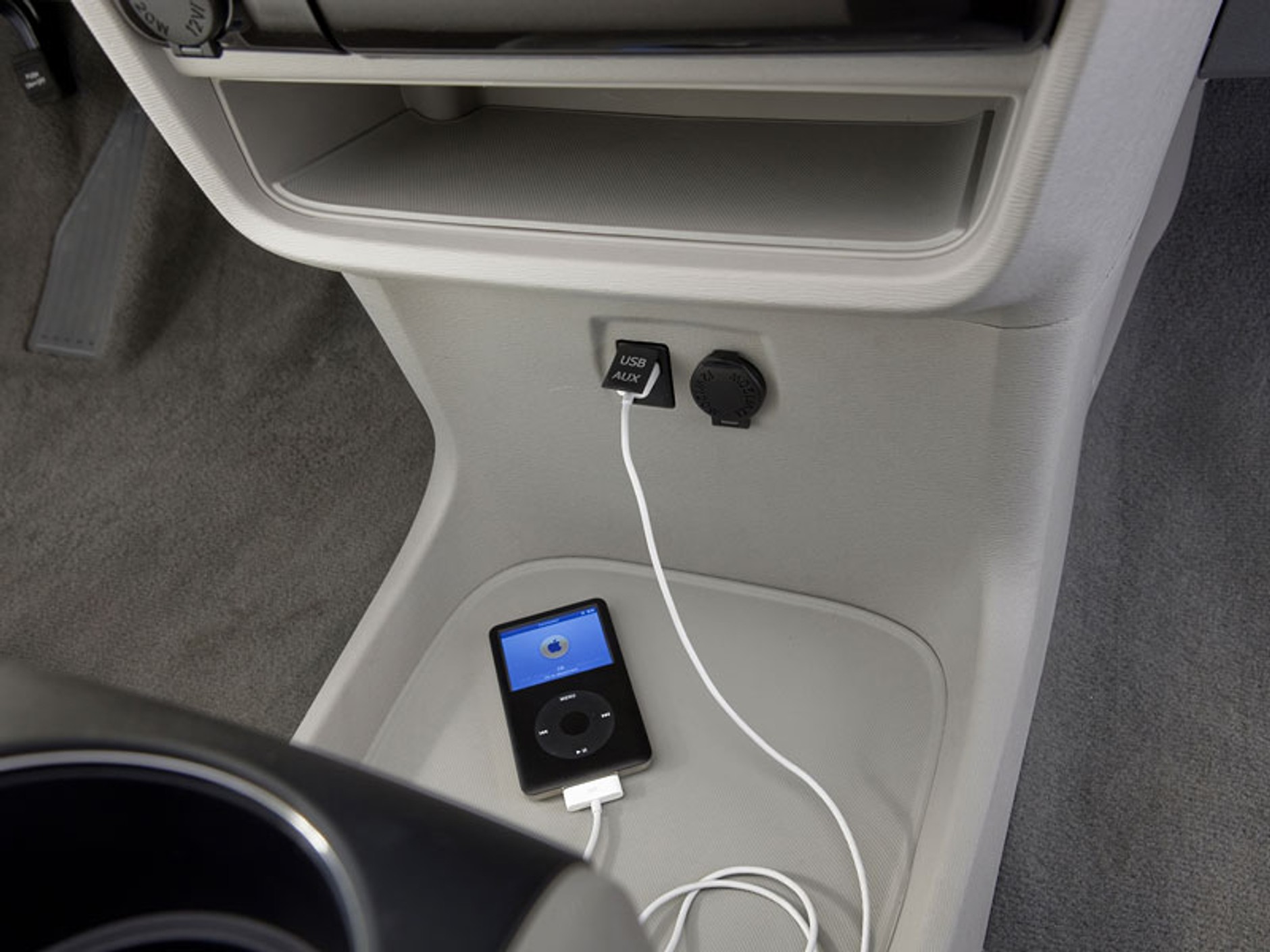 Toyota Sienna: Třetí generace velkého MPV pro Američany