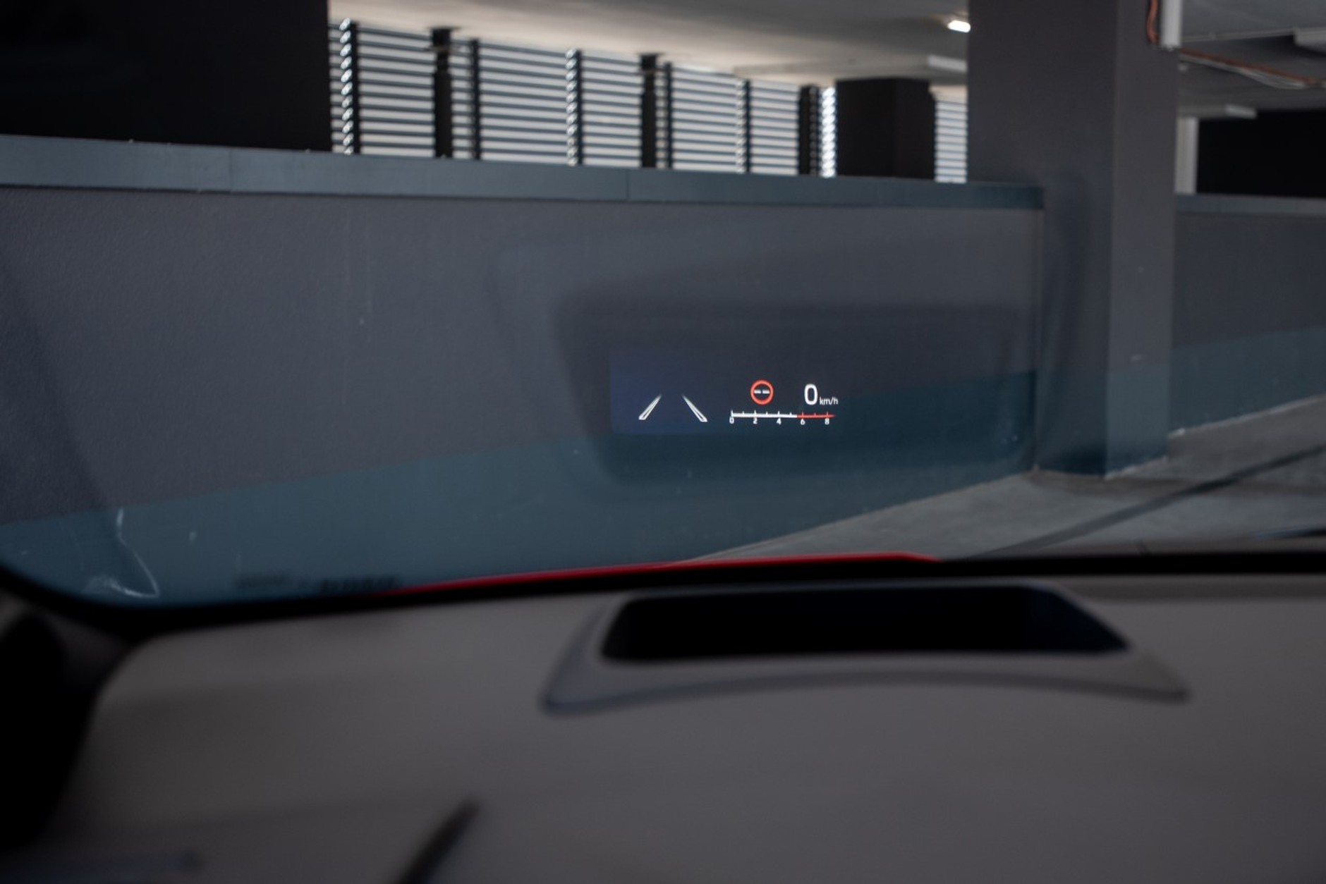 Toyota Yaris – nieprzerwane pasmo sukcesów