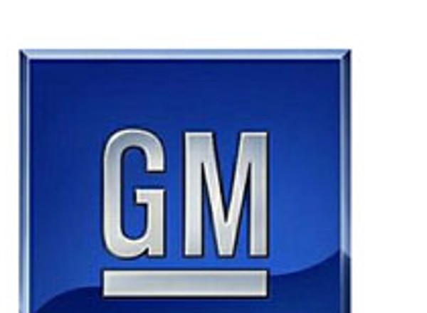 Dyrektor generalny General Motors odszedł ze stanowiska