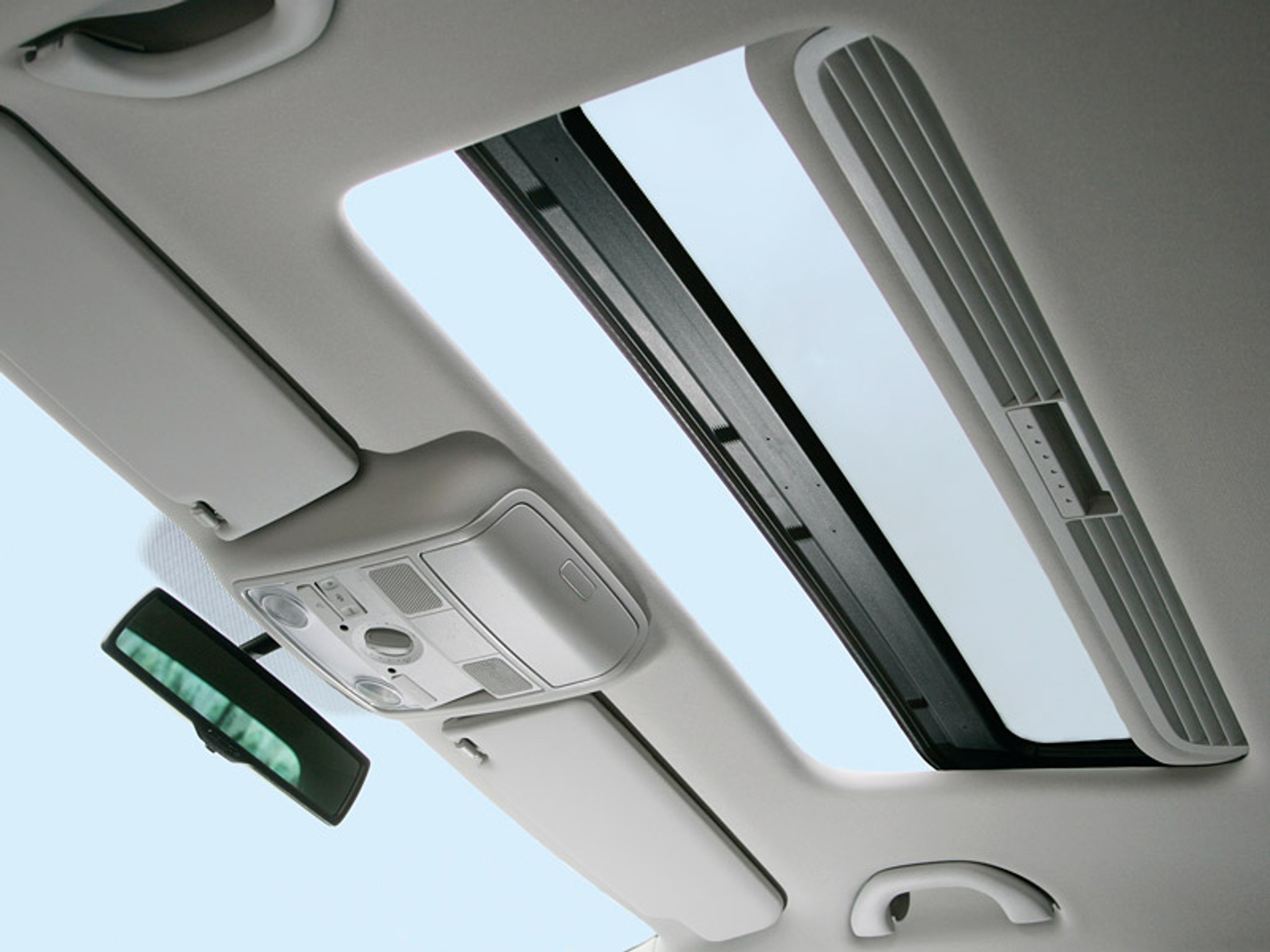 Volkswagen Golf GT Sport - to się opłaca