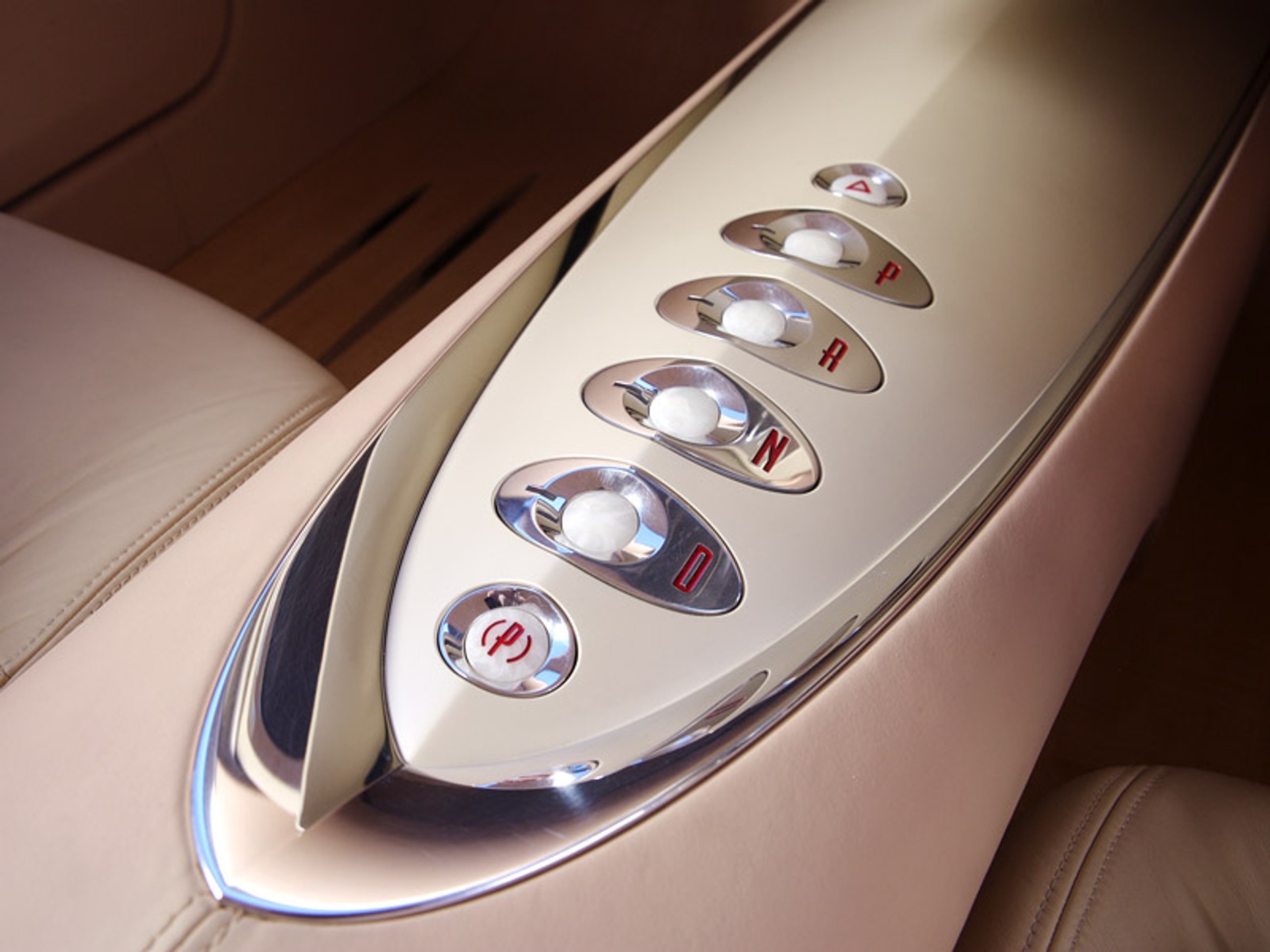 Holden Efijy – nadzieja na limitowaną produkcję