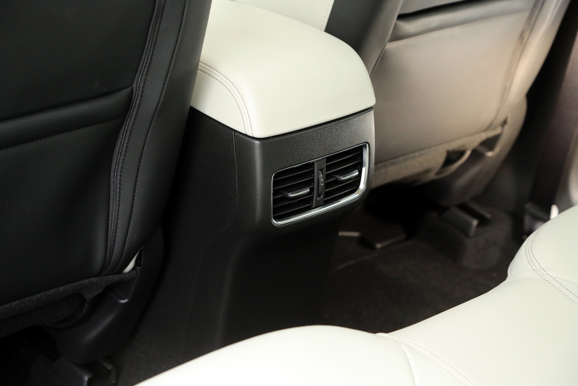 Mazda CX-5 2.0 Sky-G 4x4