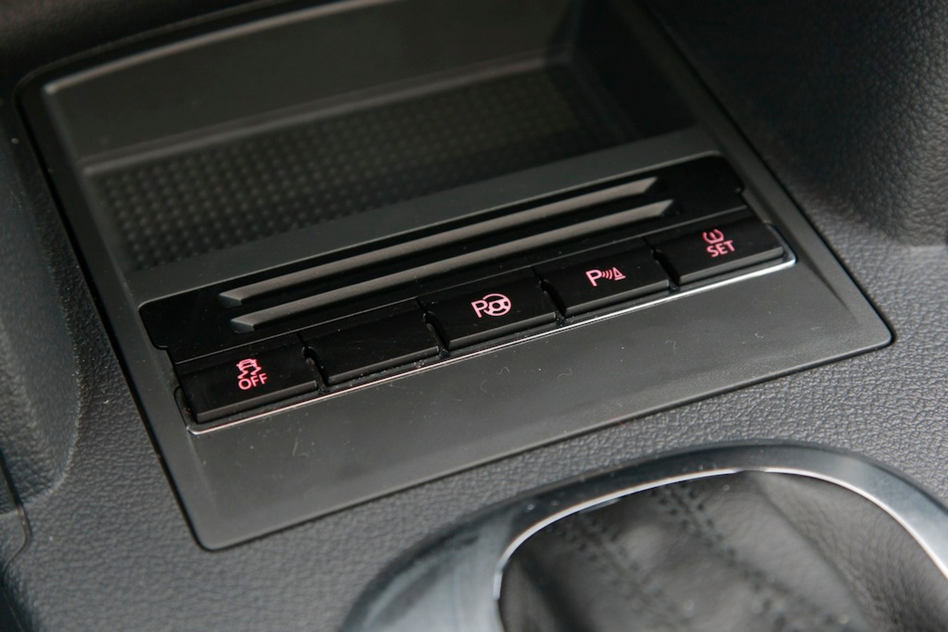 VW Touran 2.0 TDI DSG