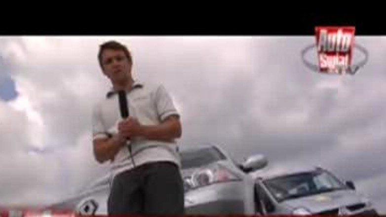 Jak poprawnie oraz bezpiecznie parkować?