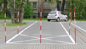 Trudniej o egzamin na prawo jazdy – poselski apel w sprawie WORD-ów