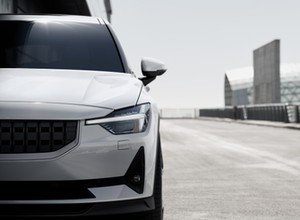 Polestar 2 - Tesla Model 3 na celowniku