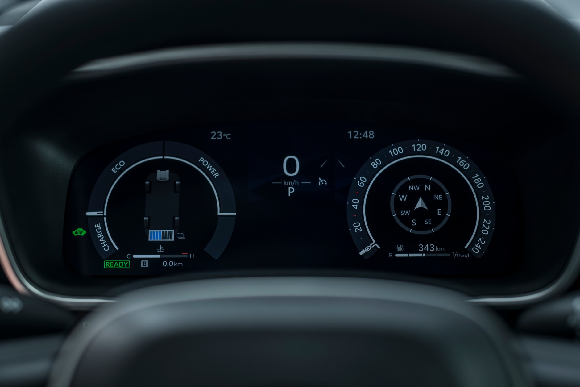 Toyota Corolla Cross (2022 r.)