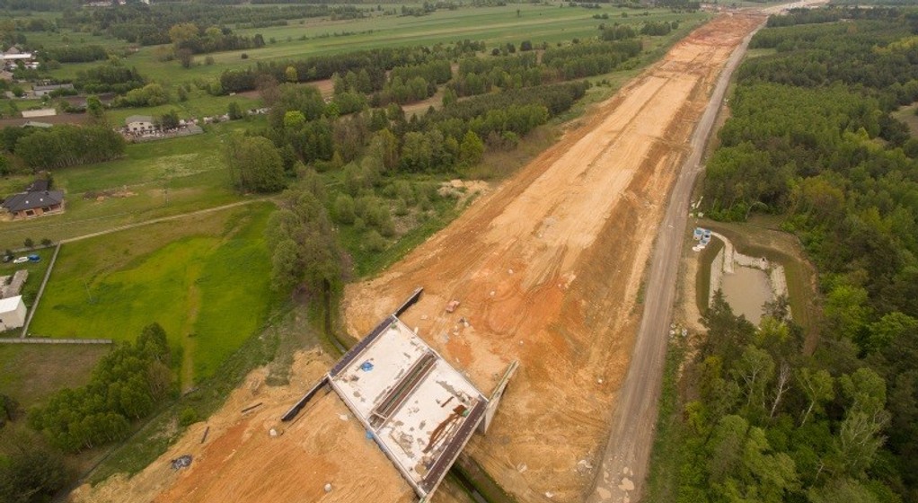 Obwodnica Częstochowy