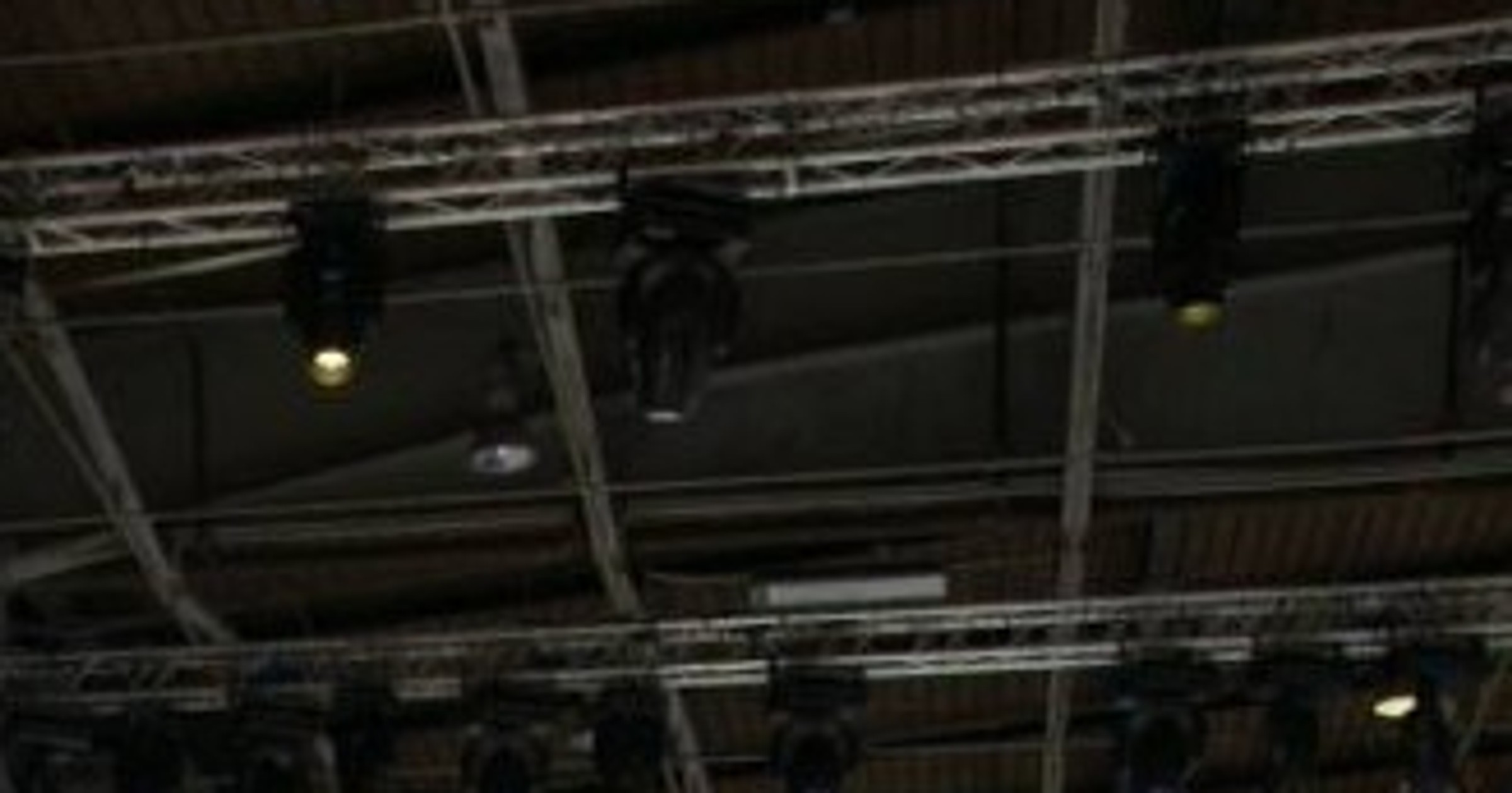 Paryż 2010: Auta piękne i modne. Wszystkie premiery od Abartha do Volvo