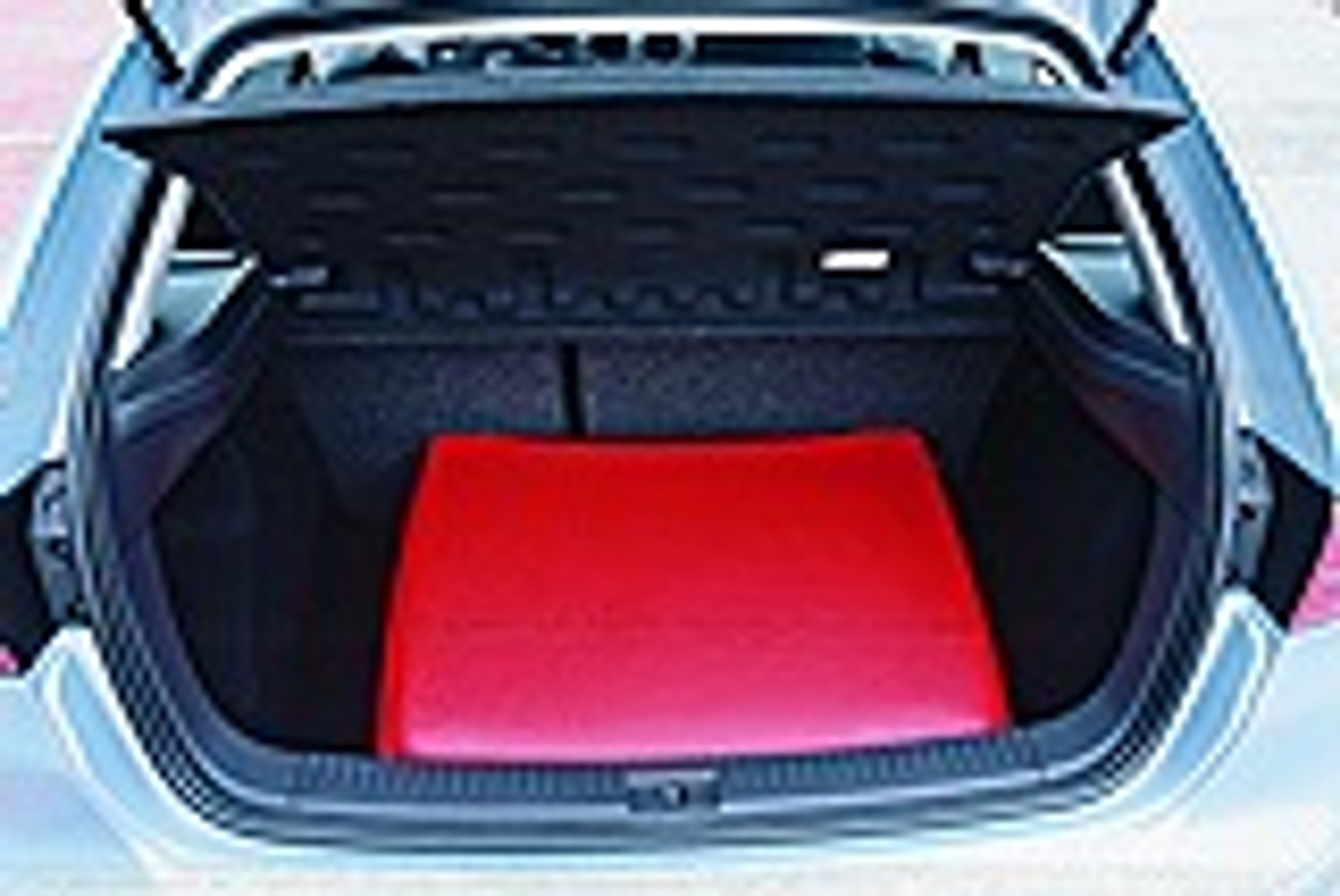 Nie drażnijcie byka