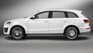 Od tych SUV-ów trzymaj się z daleka – generują olbrzymie koszty utrzymania