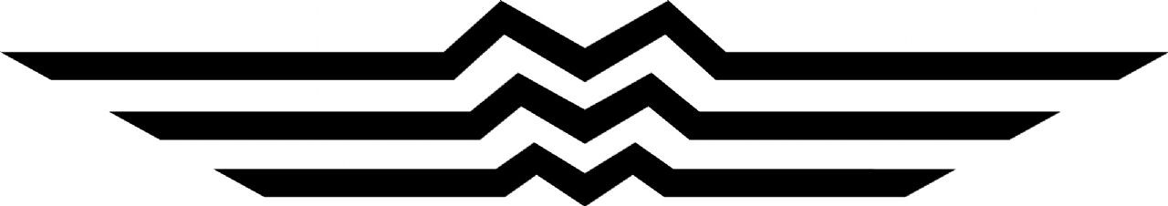 Mazda - symbol z 1936 r.