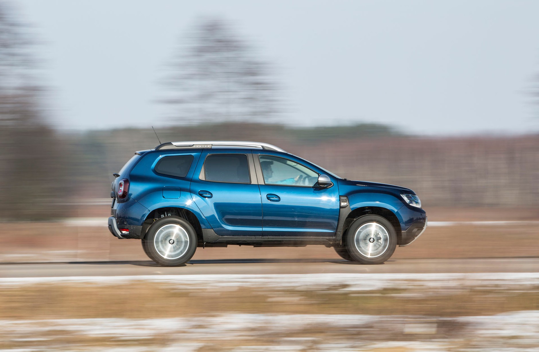 Ekojazda - ile zaoszczędzisz, a ile stracisz?