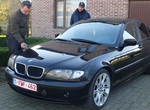 Jak sprawdzić używane auto? Oględziny samochodu krok po kroku
