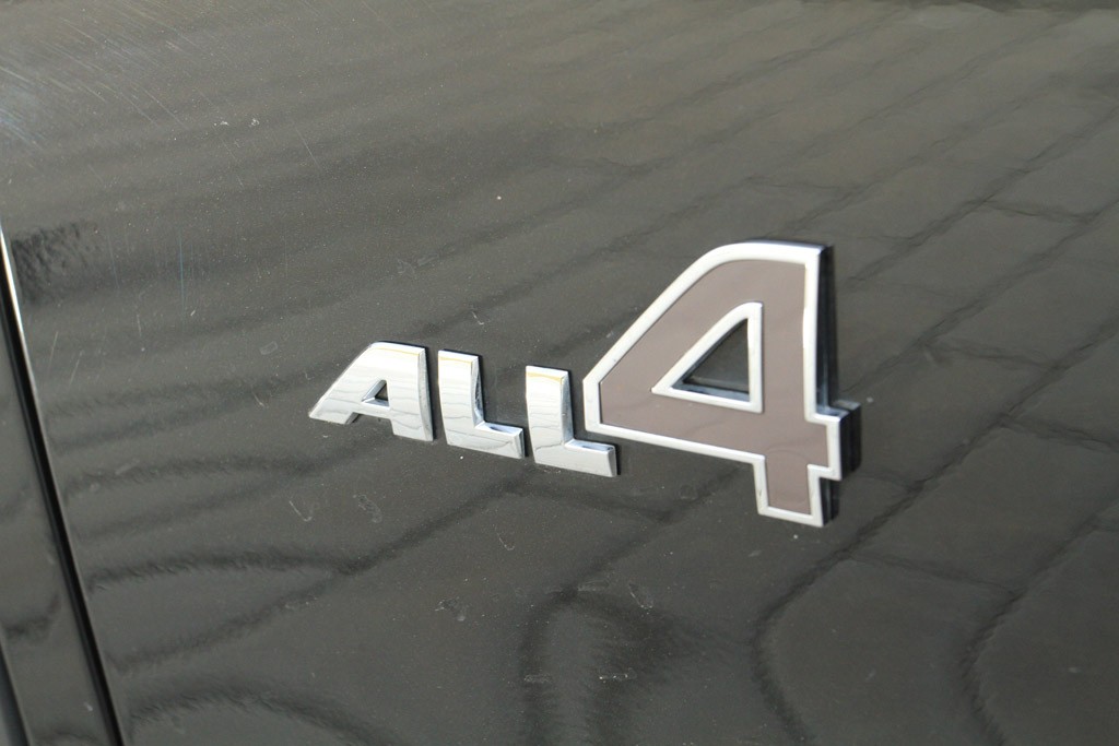 Test Mini Countryman SD ALL4: stylowy suv