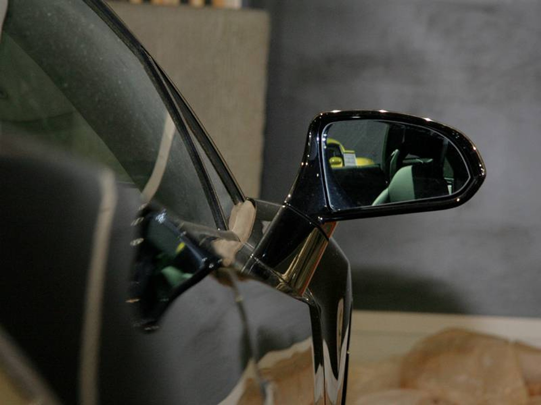 MMOTION06 zaprasza do Pragi