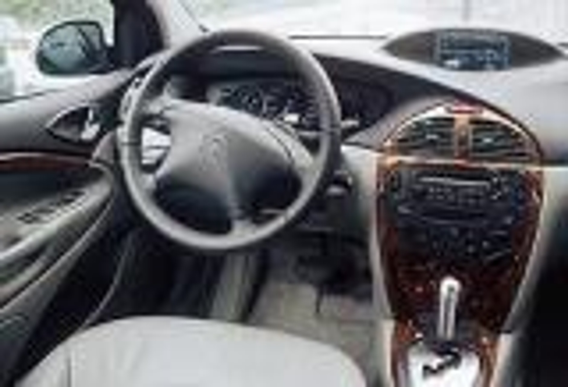 Tradycja zobowiązuje