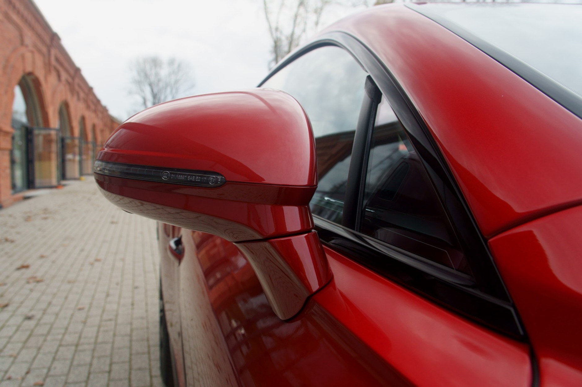 Bentley Continental GT Speed