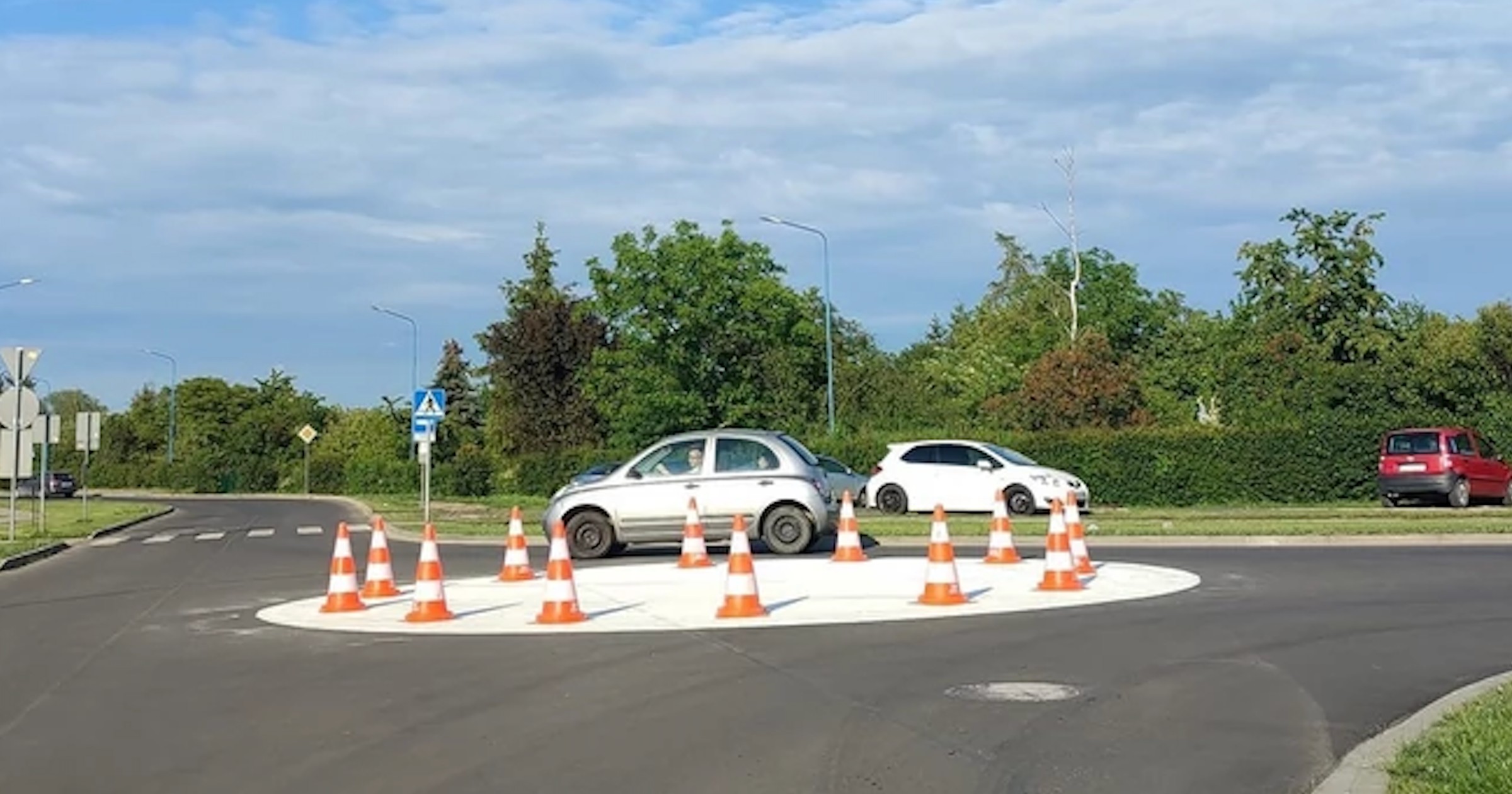 Zrzut ekranu 2022-06-15 o 111409